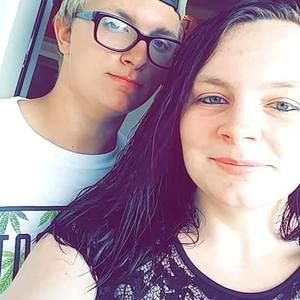 Meet your Posher, Jade